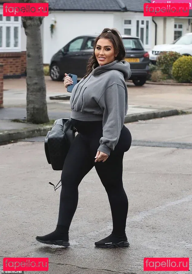 goddesskeera Onlyfans Photo Gallery 