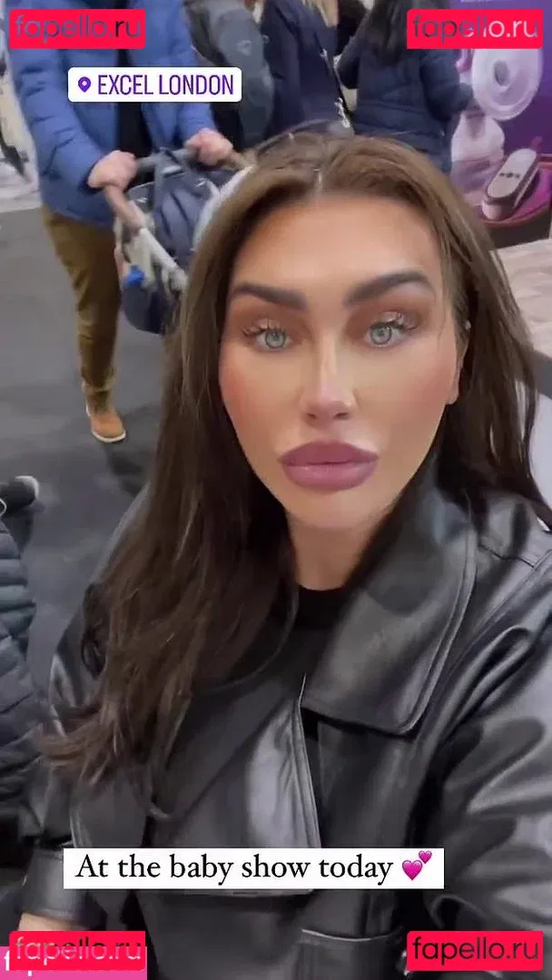 goddesskeera Onlyfans Photo Gallery 