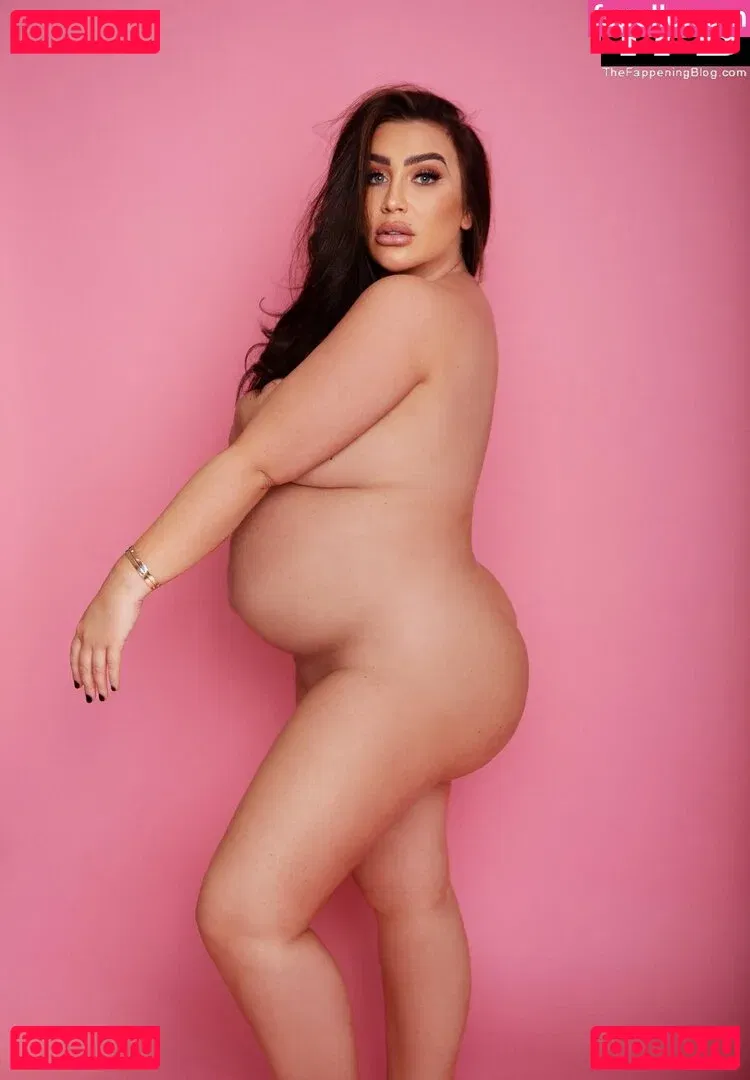 goddesskeera Onlyfans Photo Gallery 