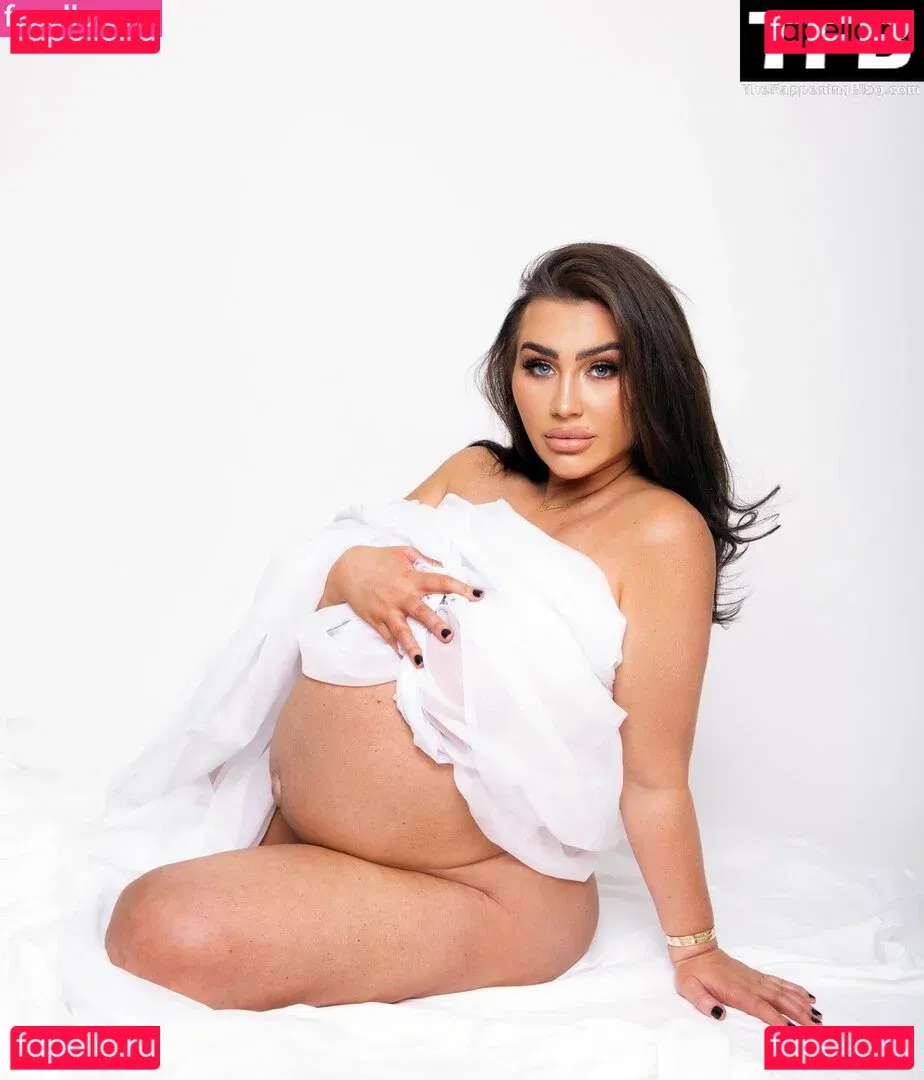 goddesskeera Onlyfans Photo Gallery 