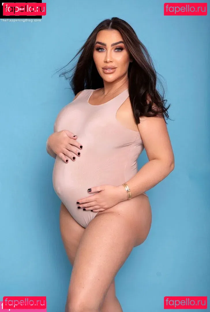 goddesskeera Onlyfans Photo Gallery 