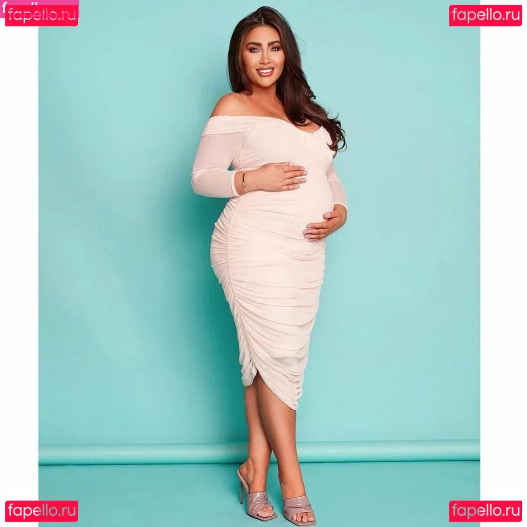 goddesskeera Onlyfans Photo Gallery 