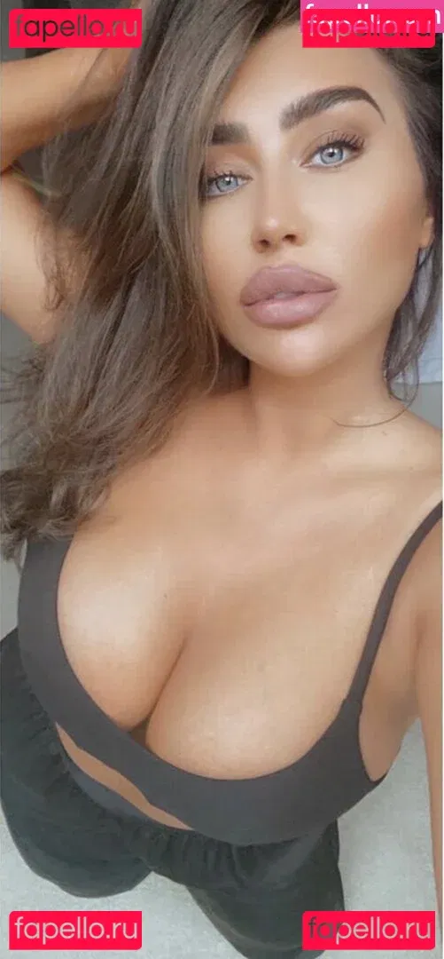 goddesskeera Onlyfans Photo Gallery 