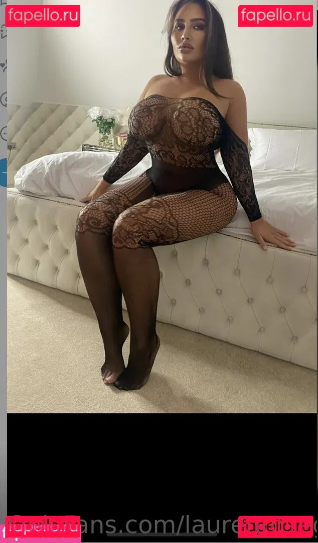 goddesskeera Onlyfans Photo Gallery 