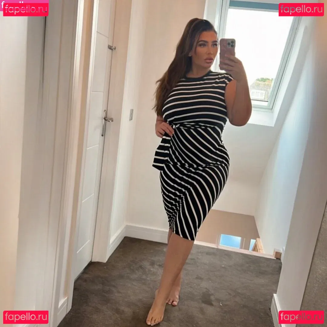 goddesskeera Onlyfans Photo Gallery 