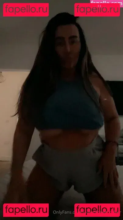 goddesskeera Onlyfans Photo Gallery 