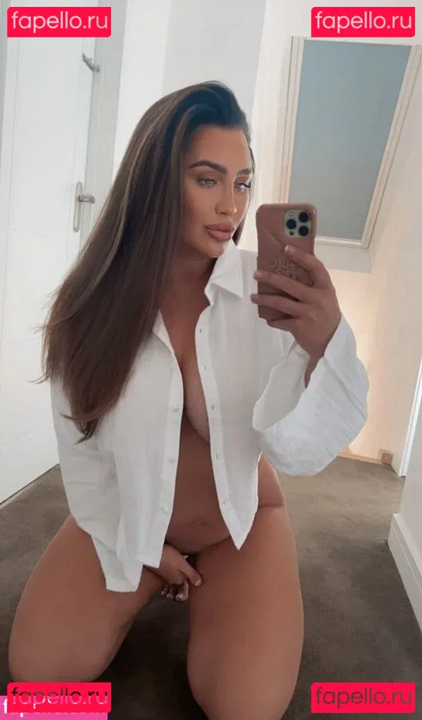 goddesskeera Onlyfans Photo Gallery 