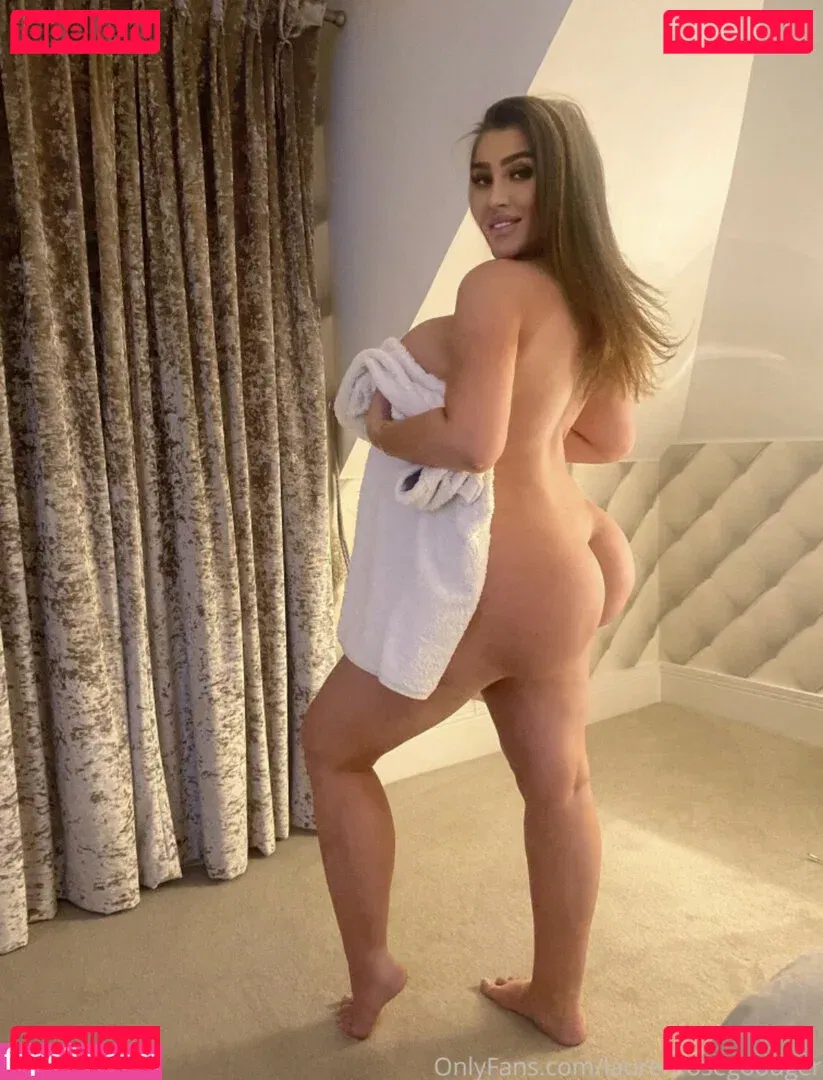 goddesskeera Onlyfans Photo Gallery 