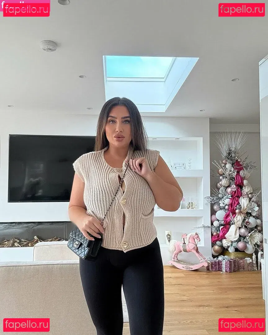 goddesskeera Onlyfans Photo Gallery 