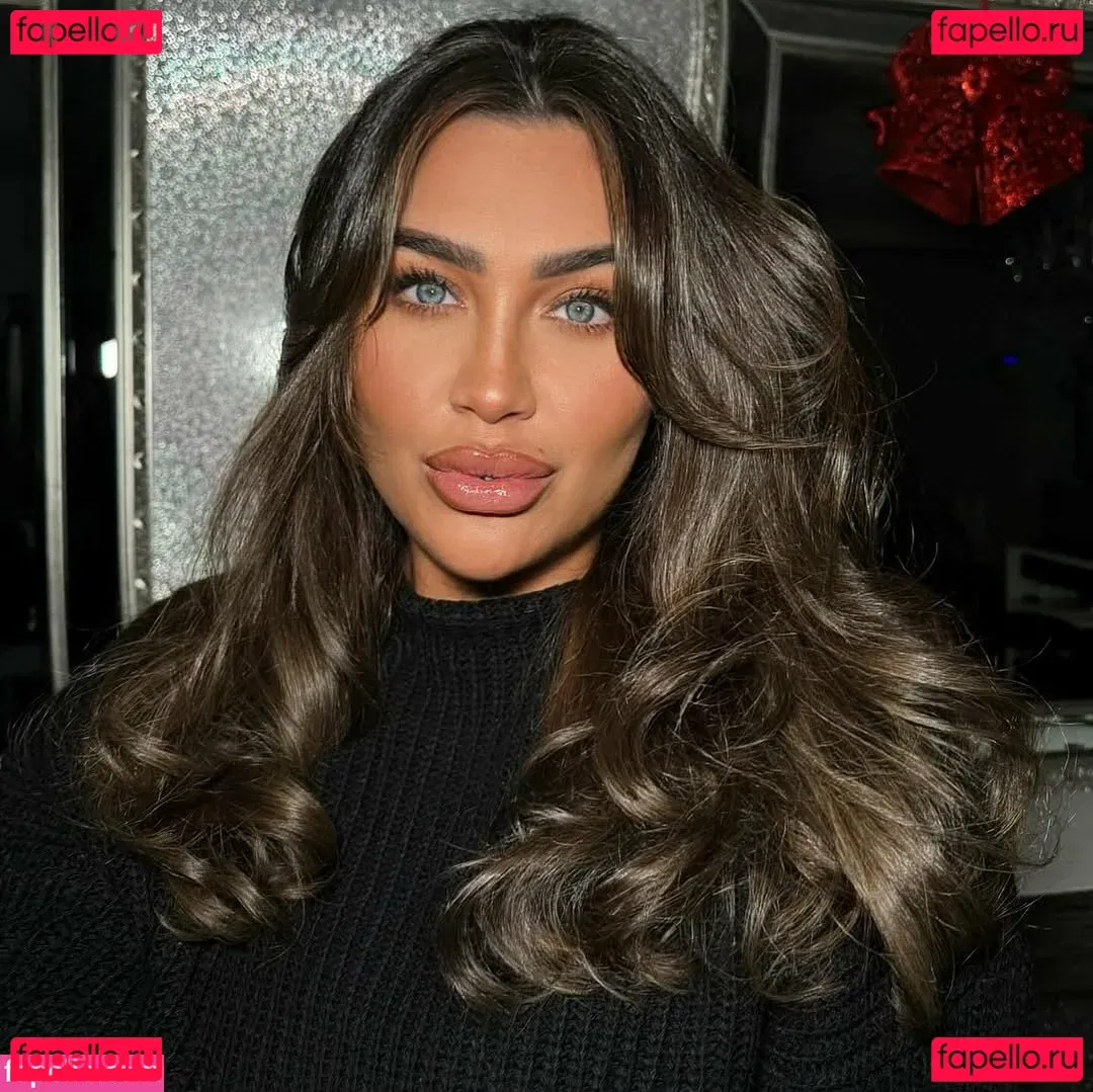 goddesskeera Onlyfans Photo Gallery 