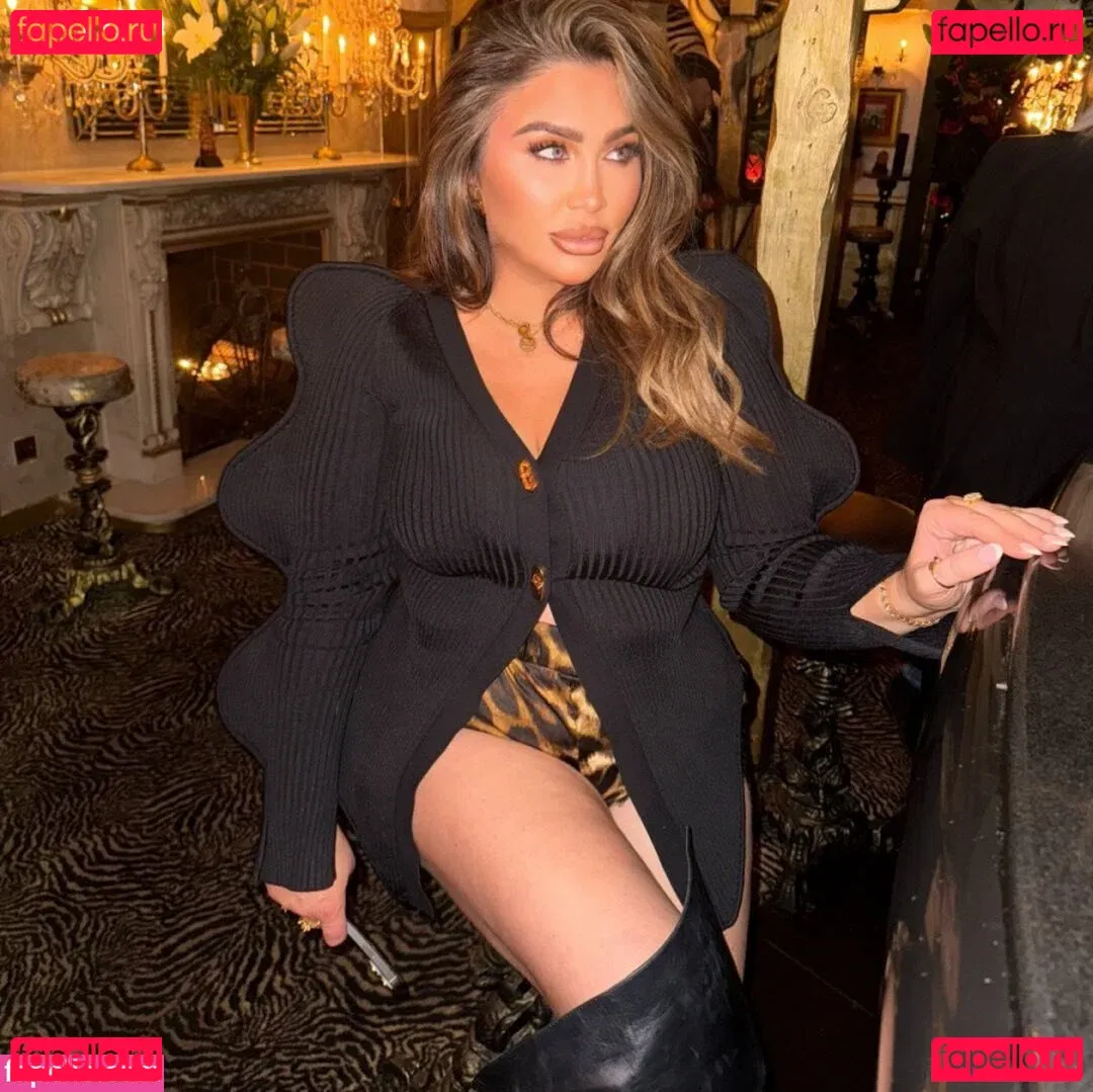 goddesskeera Onlyfans Photo Gallery 