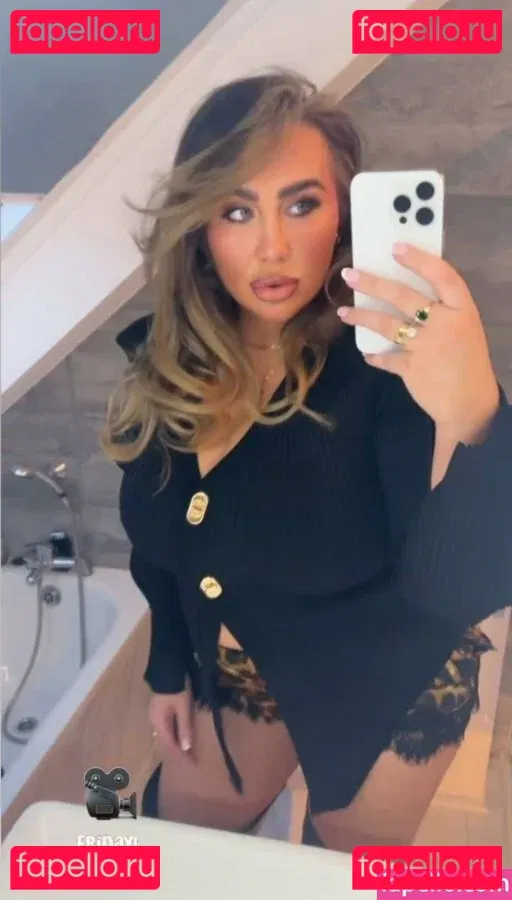 goddesskeera Onlyfans Photo Gallery 