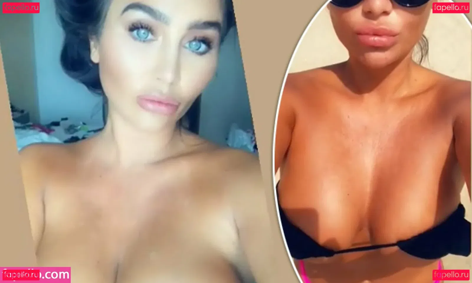 goddesskeera Onlyfans Photo Gallery 