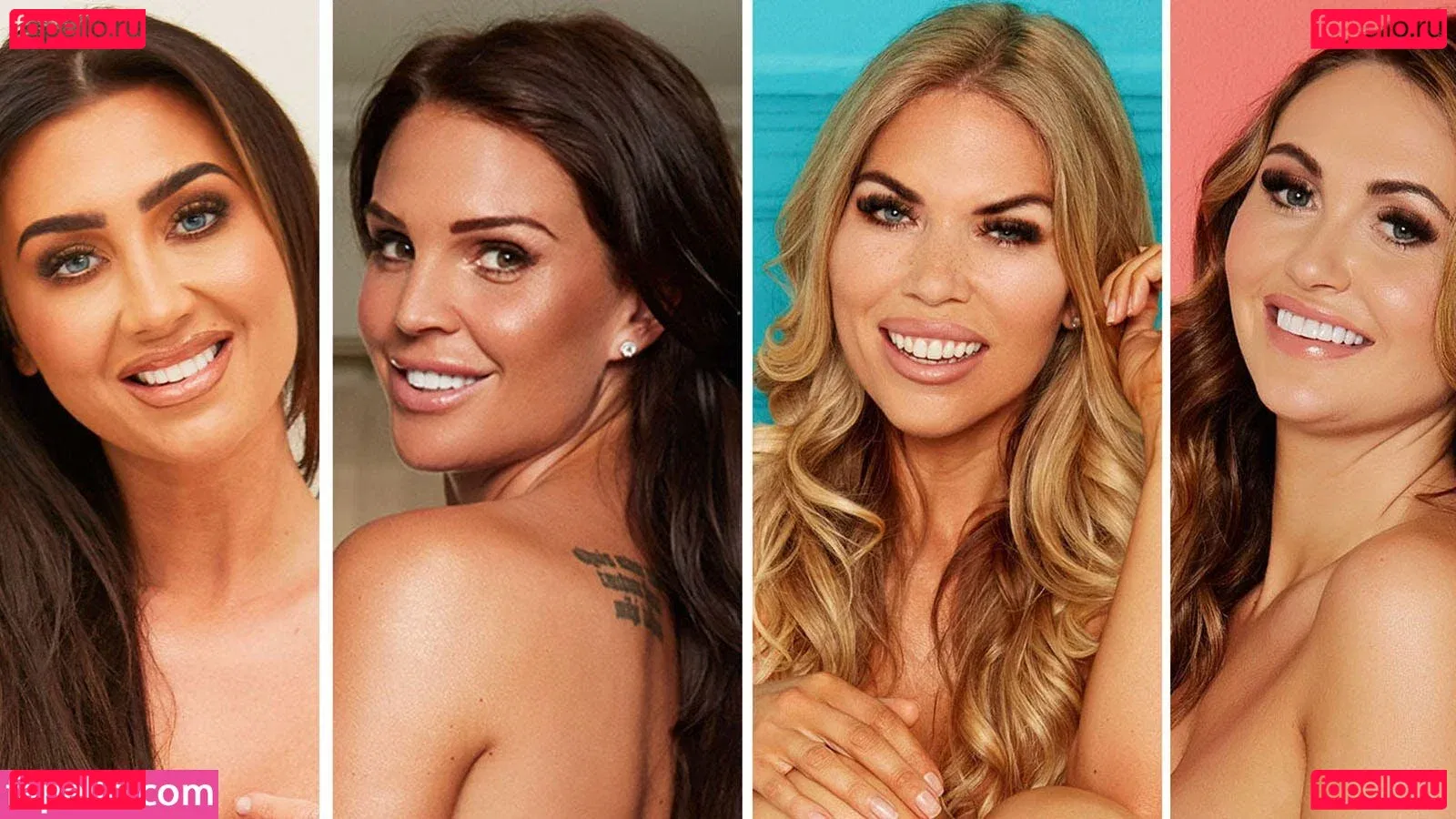 goddesskeera Onlyfans Photo Gallery 