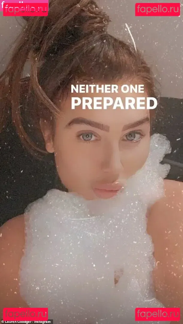 goddesskeera Onlyfans Photo Gallery 