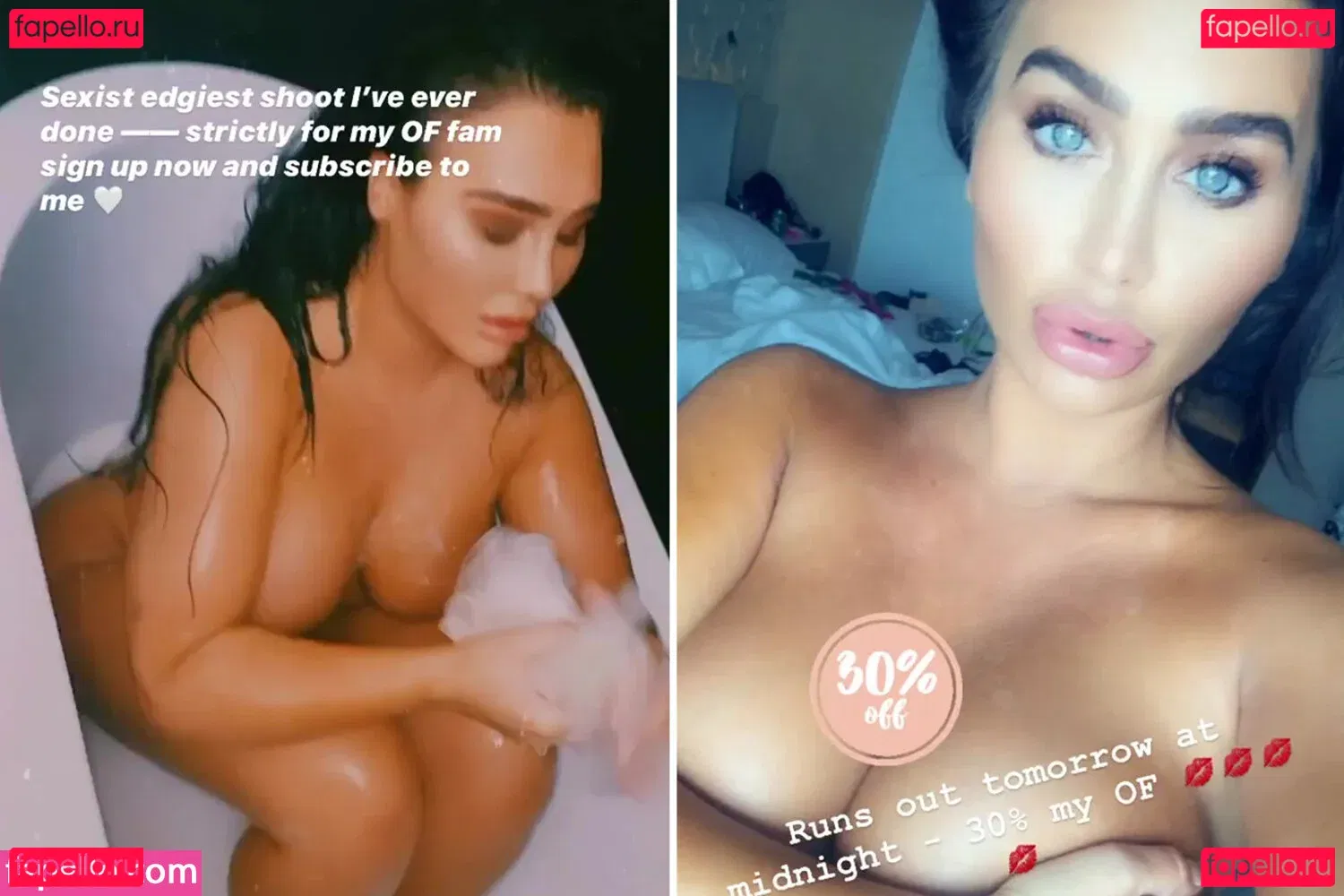 goddesskeera Onlyfans Photo Gallery 