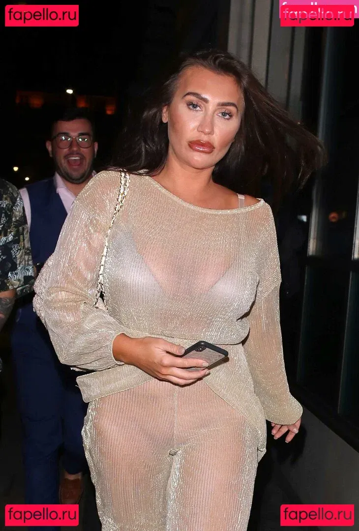 goddesskeera Onlyfans Photo Gallery 