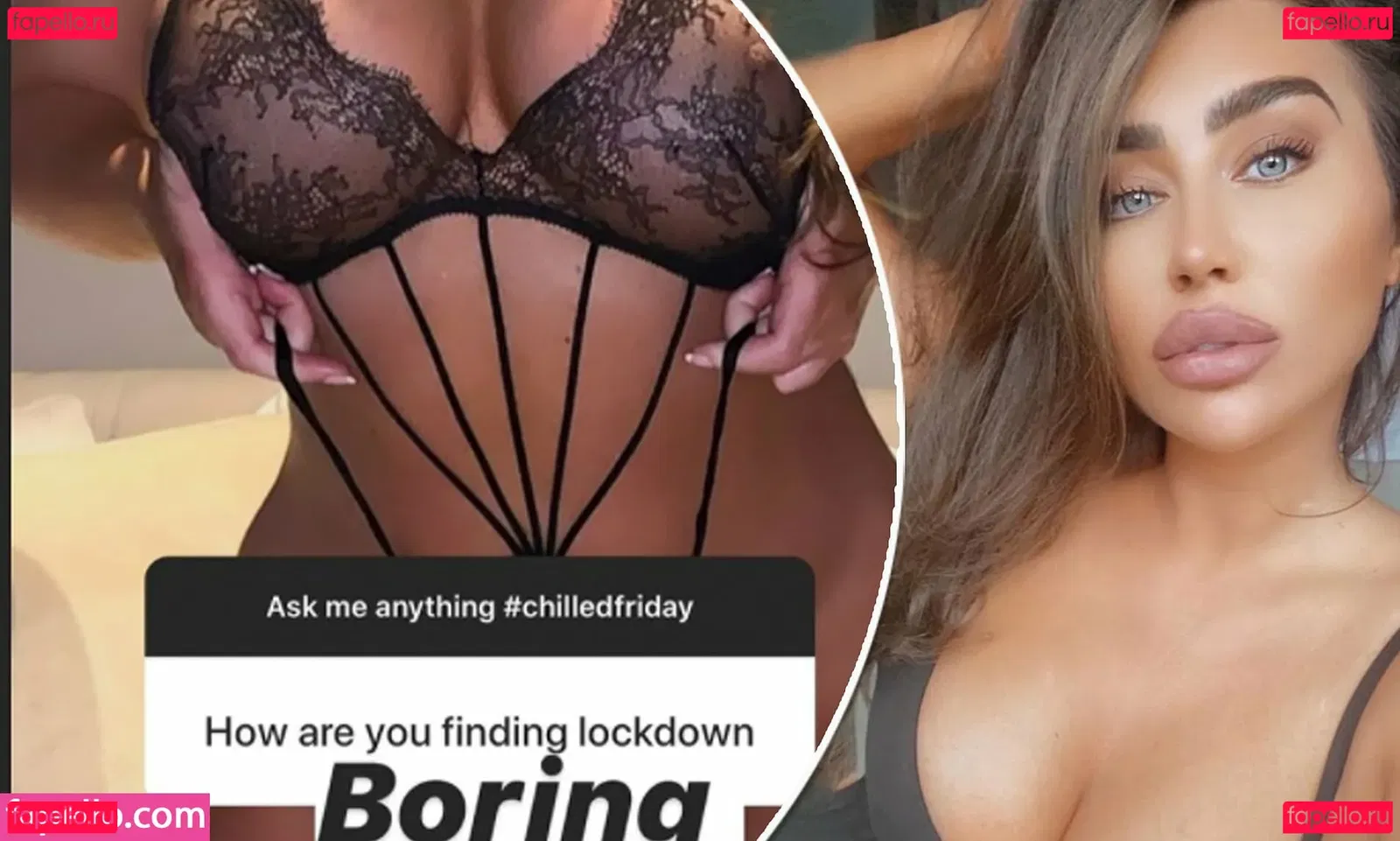 goddesskeera Onlyfans Photo Gallery 