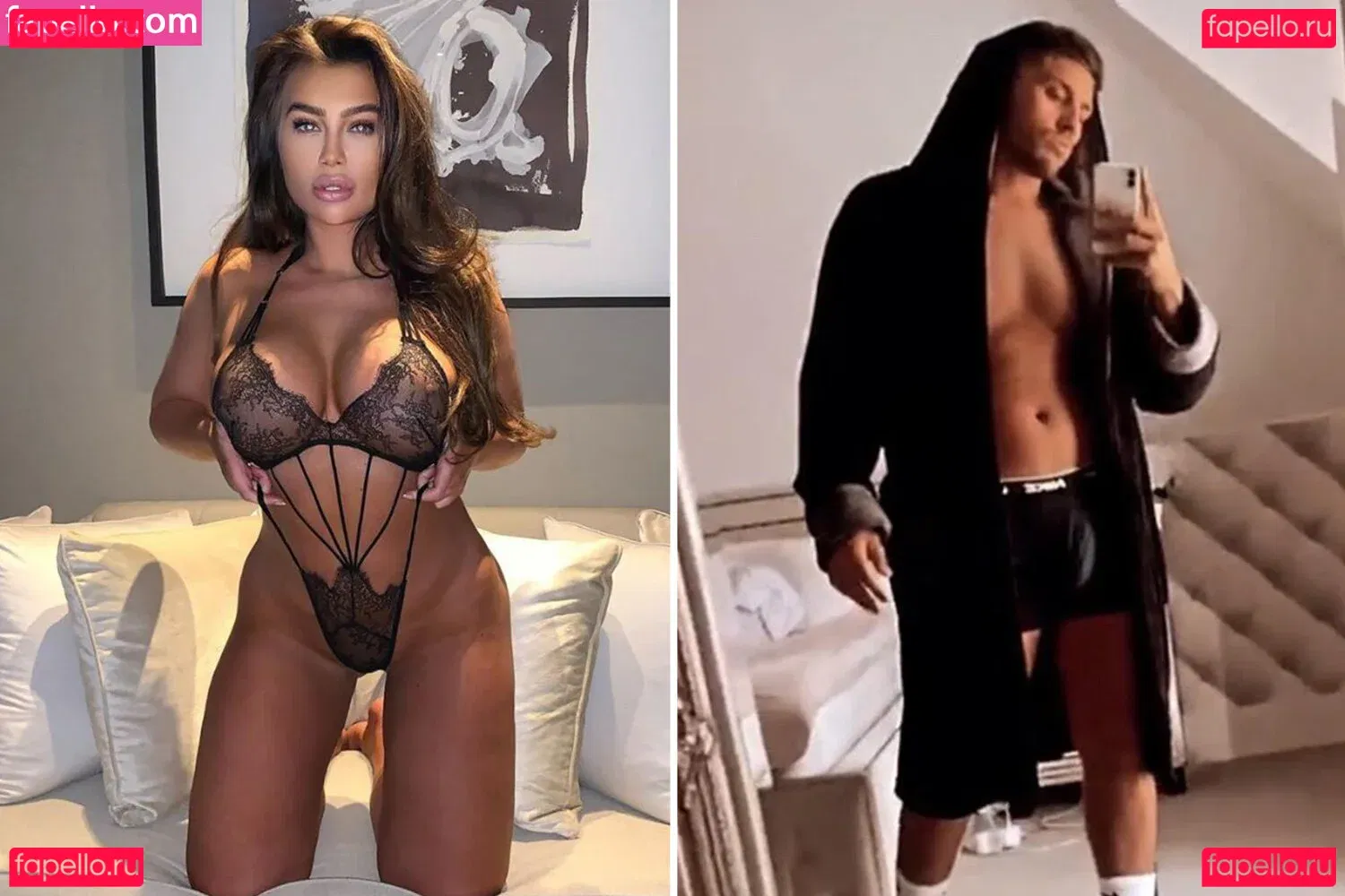 goddesskeera Onlyfans Photo Gallery 