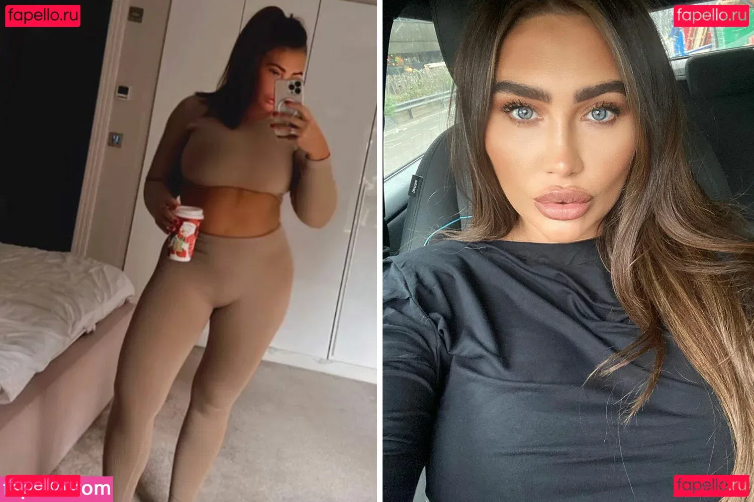 goddesskeera Onlyfans Photo Gallery 