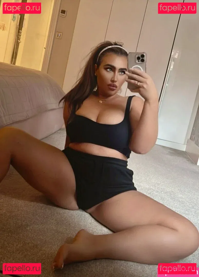 goddesskeera Onlyfans Photo Gallery 