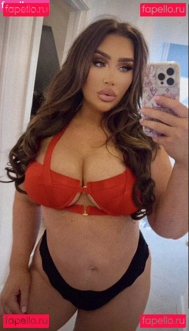 goddesskeera Onlyfans Photo Gallery 