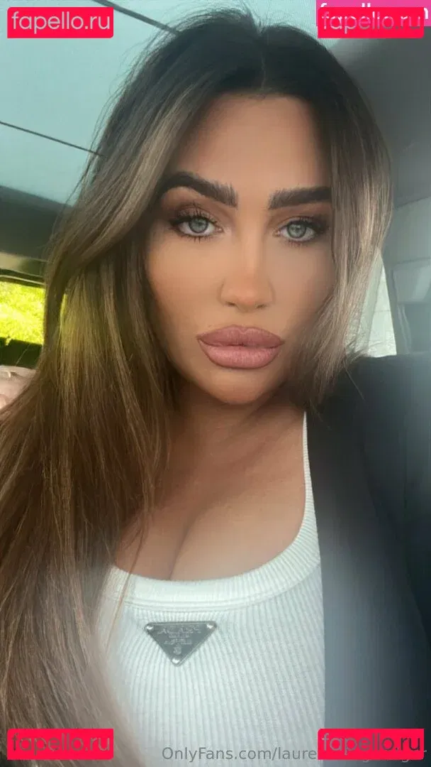 goddesskeera Onlyfans Photo Gallery 