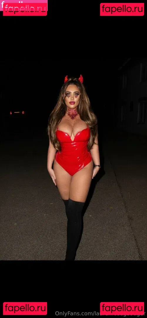 goddesskeera Onlyfans Photo Gallery 