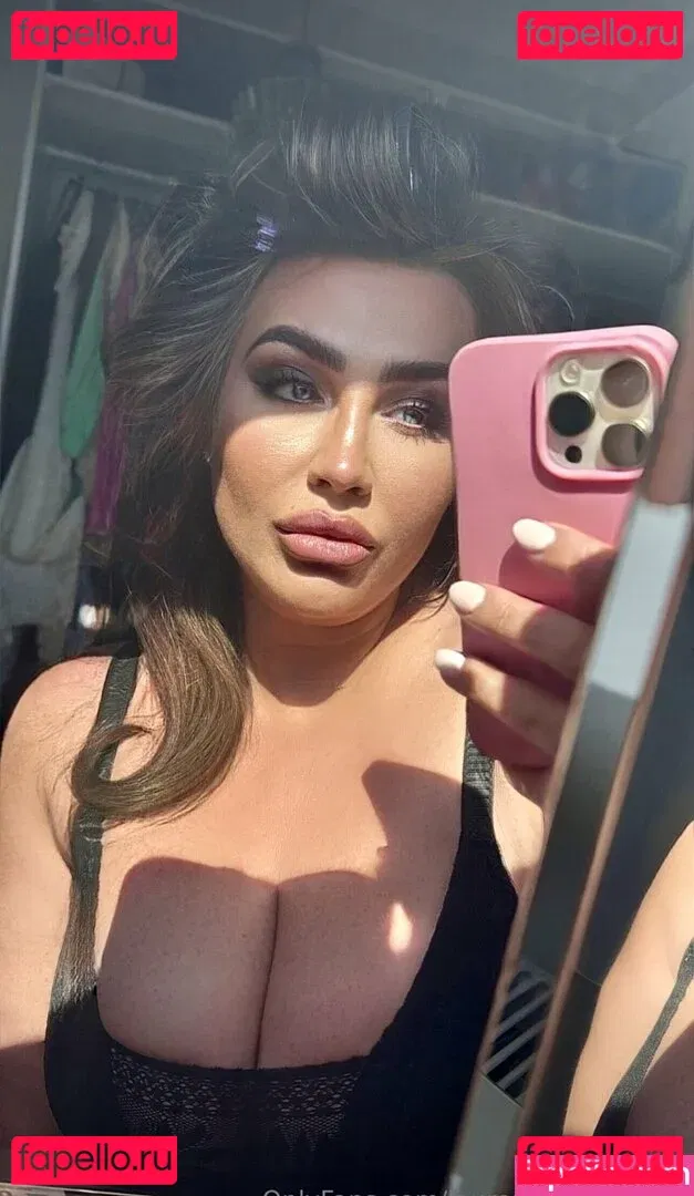 goddesskeera Onlyfans Photo Gallery 