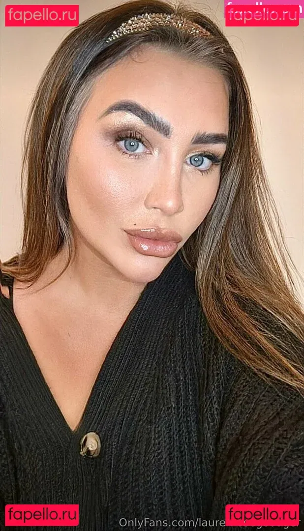 goddesskeera Onlyfans Photo Gallery 