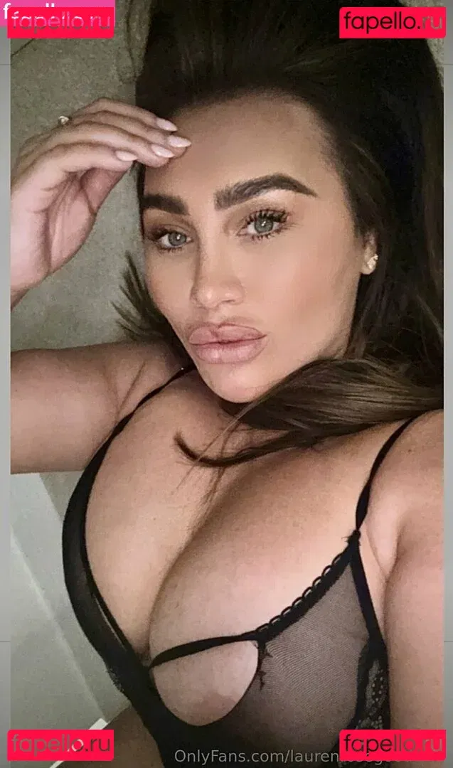 goddesskeera Onlyfans Photo Gallery 