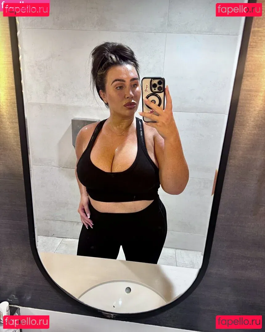 goddesskeera Onlyfans Photo Gallery 