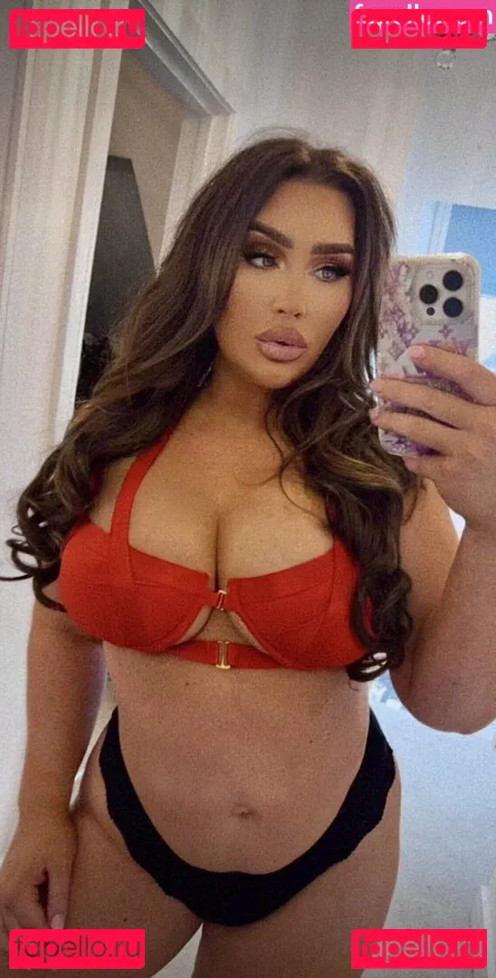 goddesskeera Onlyfans Photo Gallery 