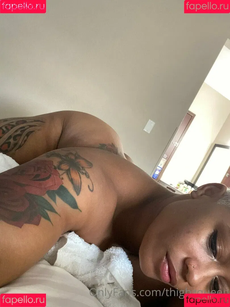 Queen R Onlyfans Photo Gallery 