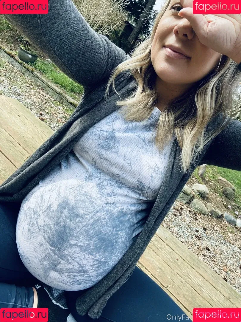 caireen Onlyfans Photo Gallery 