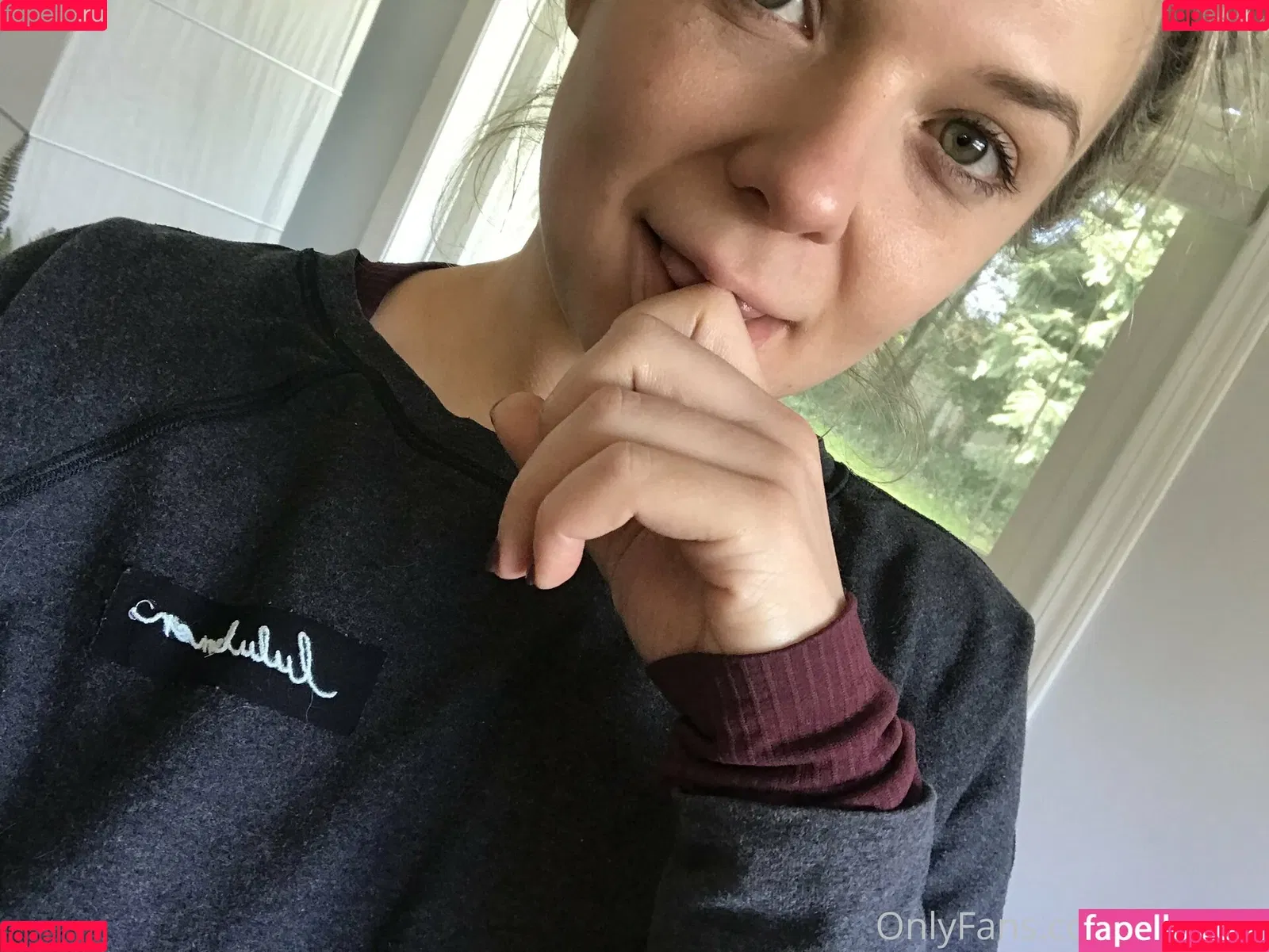 caireen Onlyfans Photo Gallery 