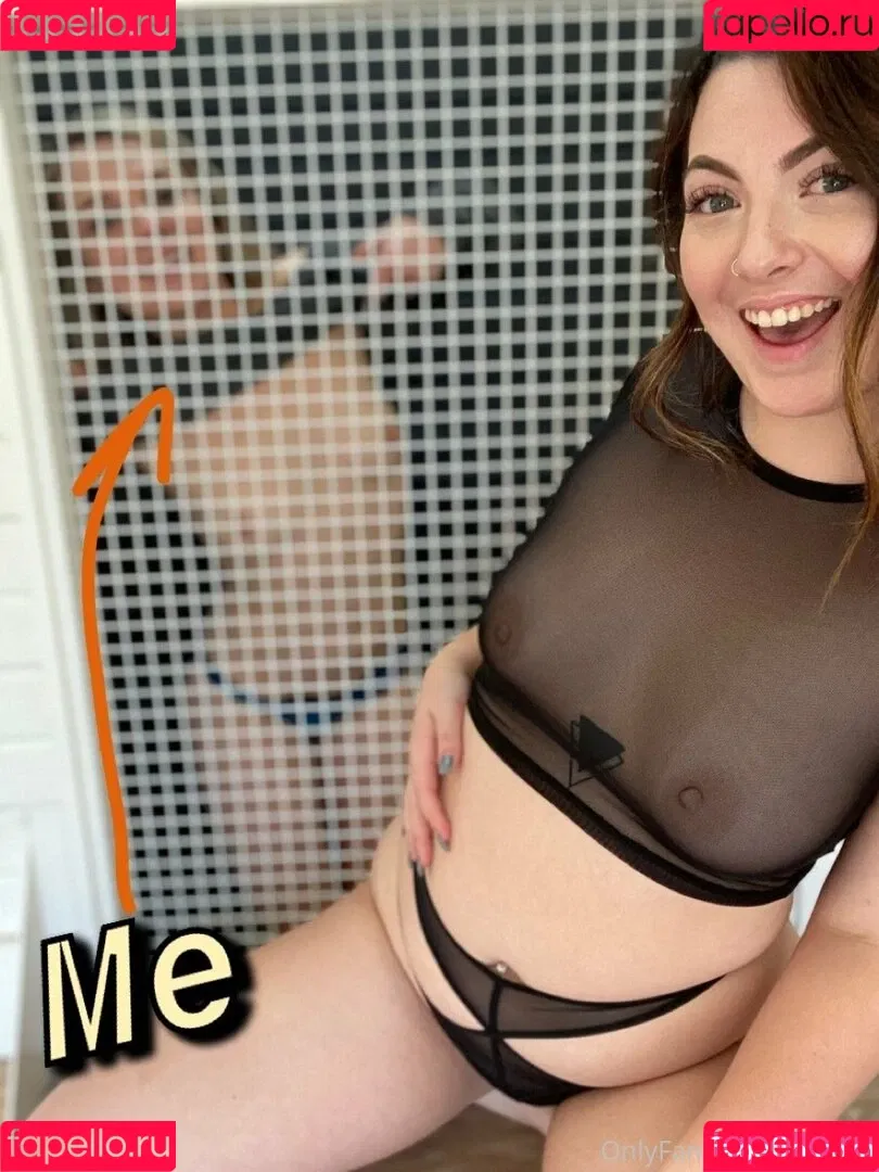 caireen Onlyfans Photo Gallery 