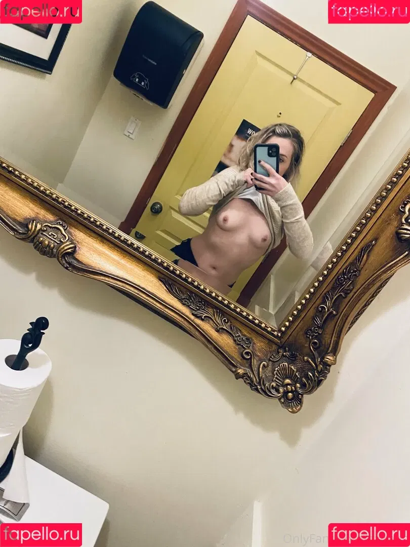 caireen Onlyfans Photo Gallery 