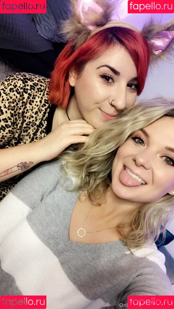 caireen Onlyfans Photo Gallery 