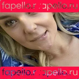caireen Onlyfans Photo Gallery 
