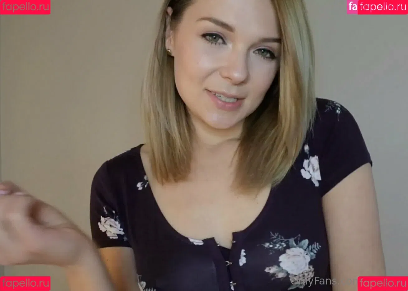 caireen Onlyfans Photo Gallery 