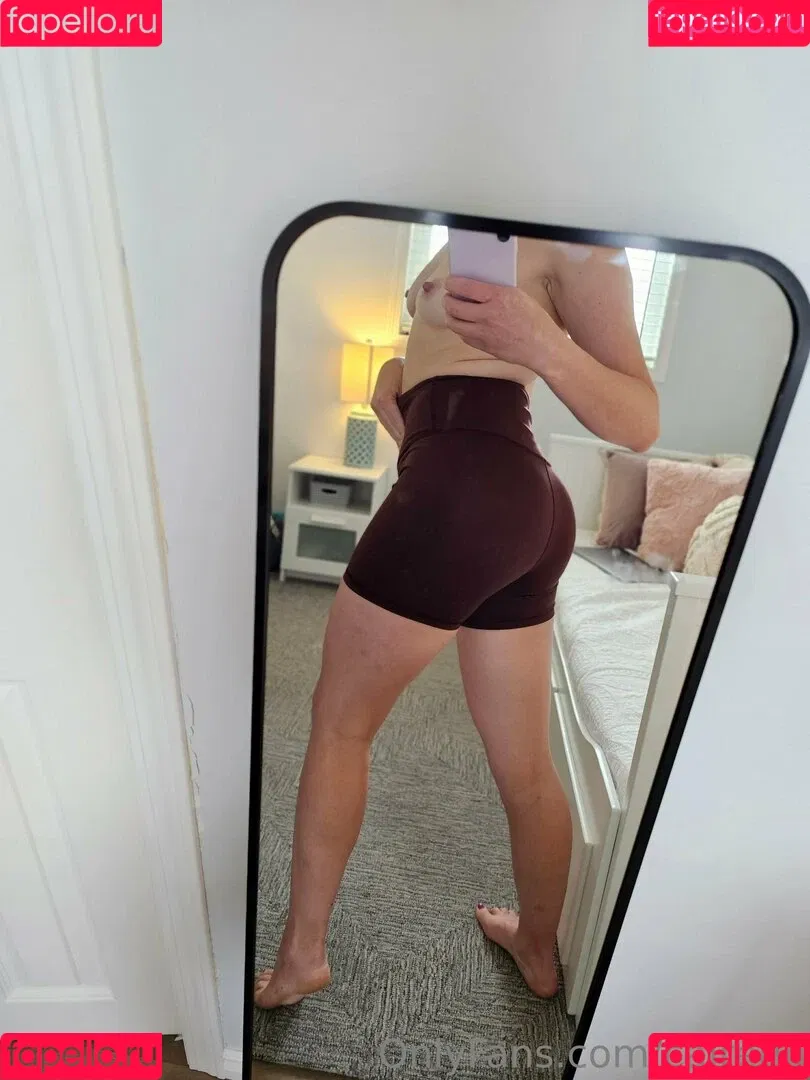 caireen Onlyfans Photo Gallery 