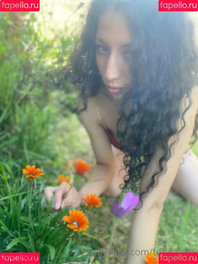 girlsweet19 Onlyfans Photo Gallery 
