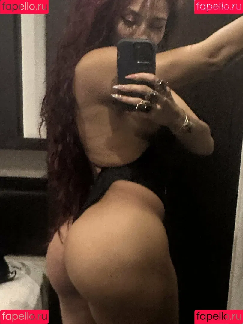 Shar-Zayn Onlyfans Photo Gallery 