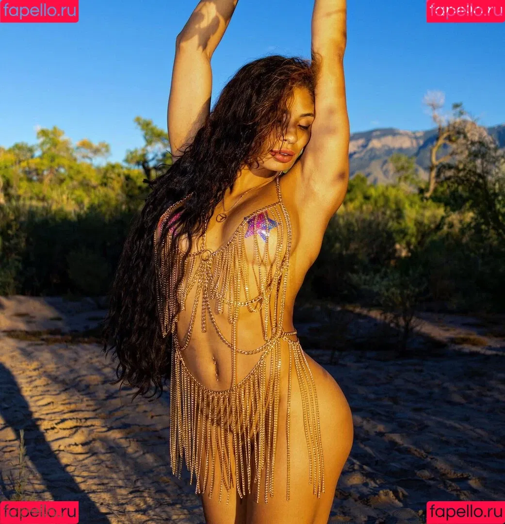 Shar-Zayn Onlyfans Photo Gallery 