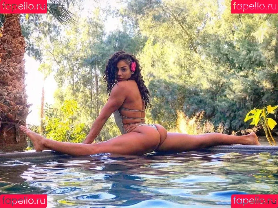 Shar-Zayn Onlyfans Photo Gallery 