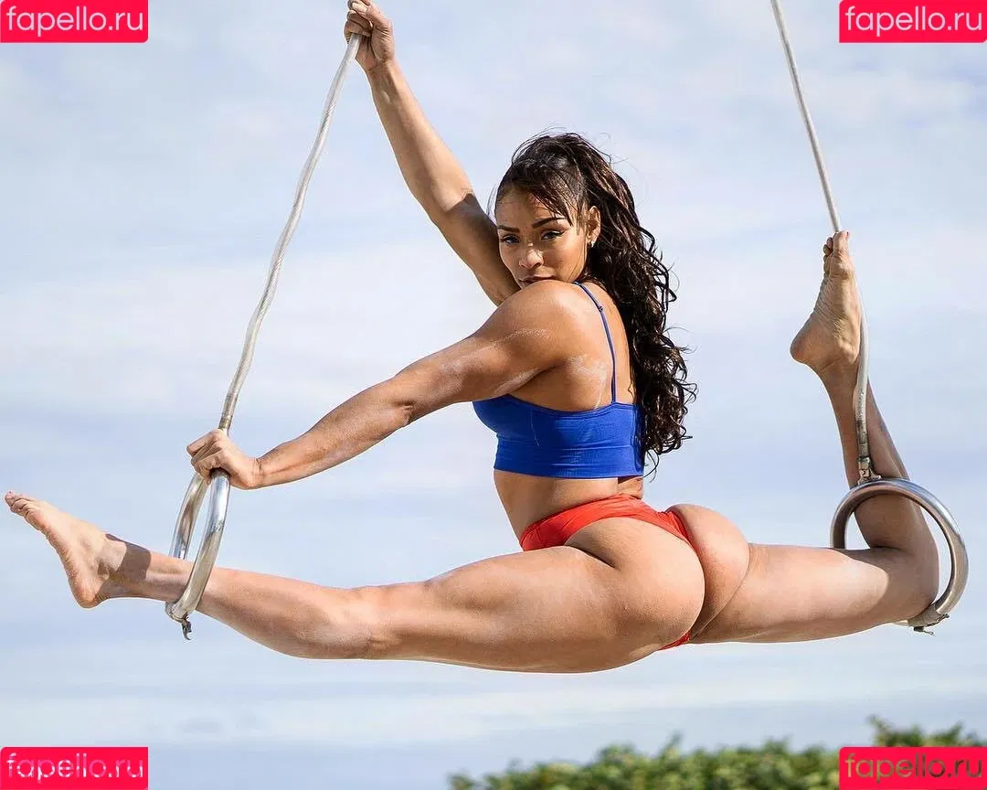 Shar-Zayn Onlyfans Photo Gallery 