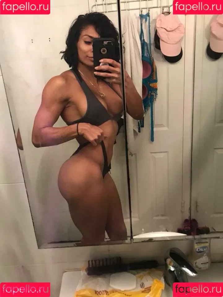 Shar-Zayn Onlyfans Photo Gallery 