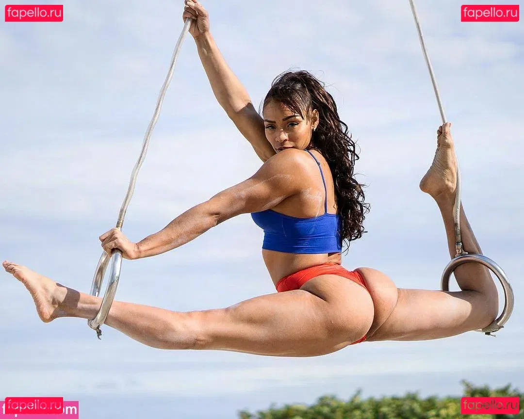 Shar-Zayn Onlyfans Photo Gallery 