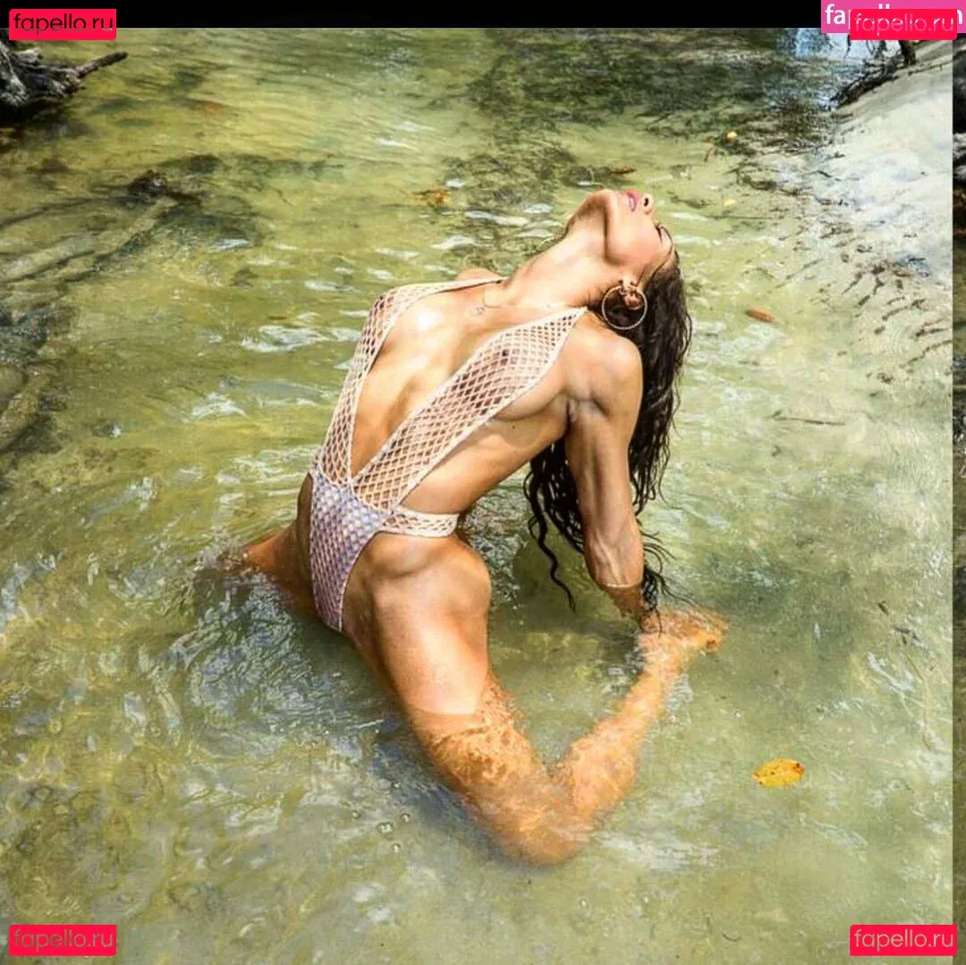 Shar-Zayn Onlyfans Photo Gallery 